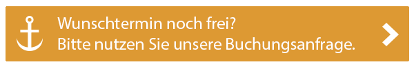 Buchungsanfrage