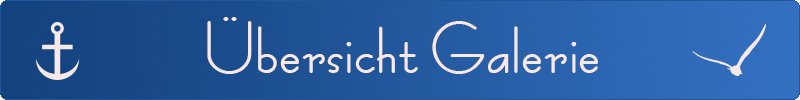 Galerieübersicht