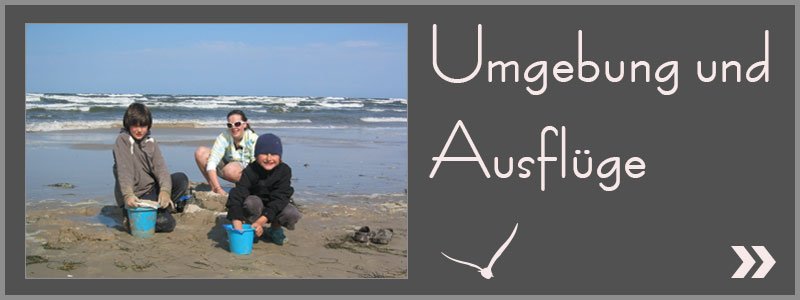 Umgebung-und-Ausfluege-Usedom