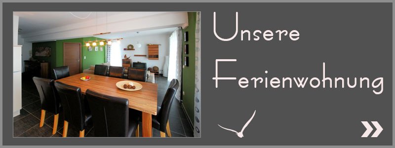 Unsere-Ferienwohnung